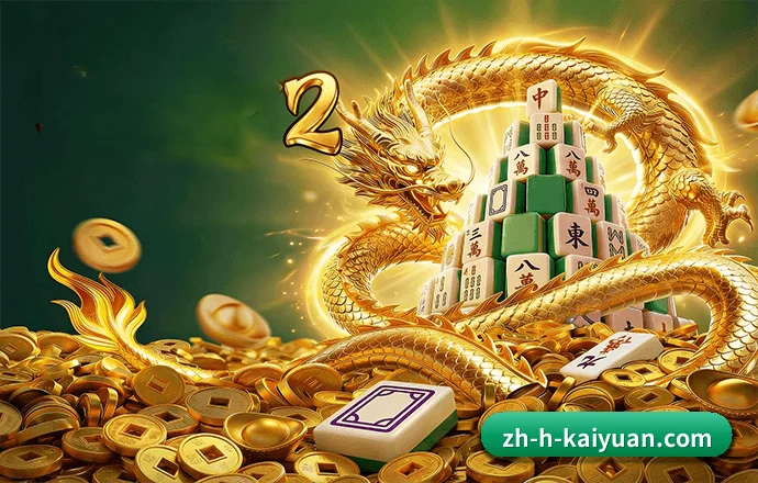 算法驱动