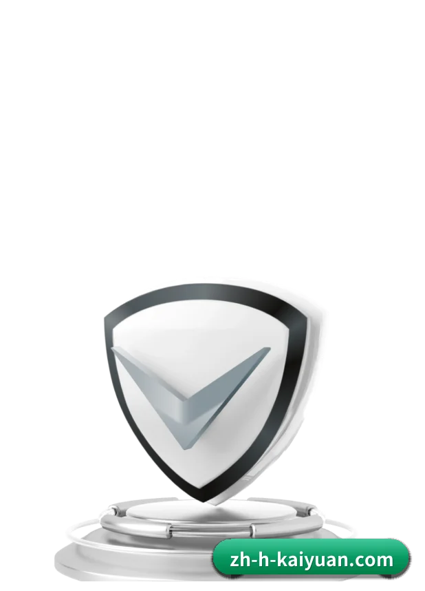 开云体育 APP | Kaiyunofficial